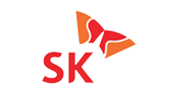 SK