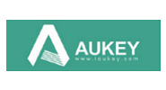 aukey