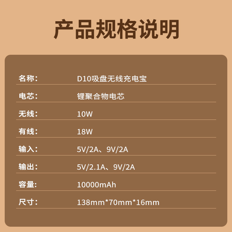 参数.jpg