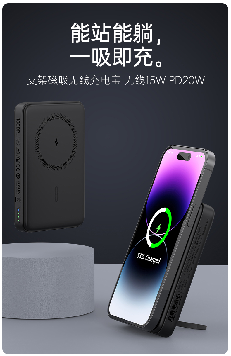 全_01.jpg