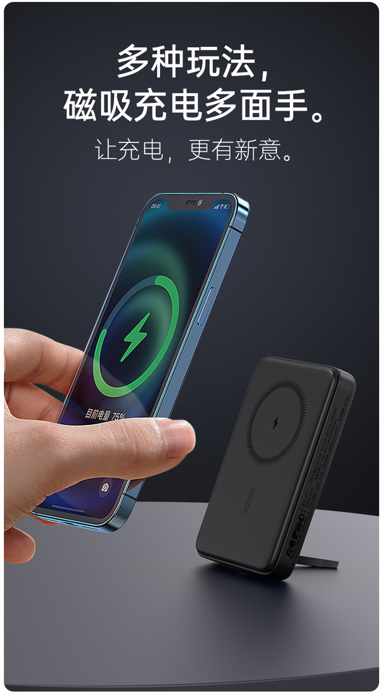 全_02.jpg