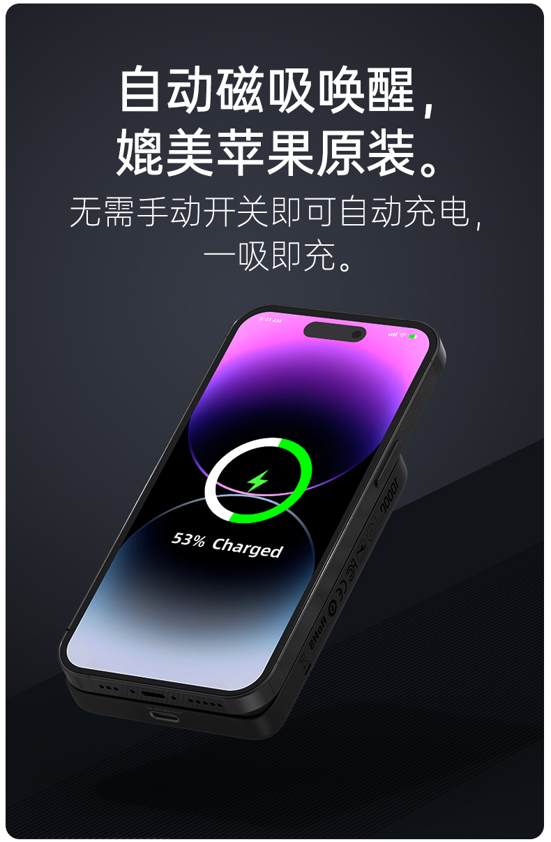 全_03.jpg