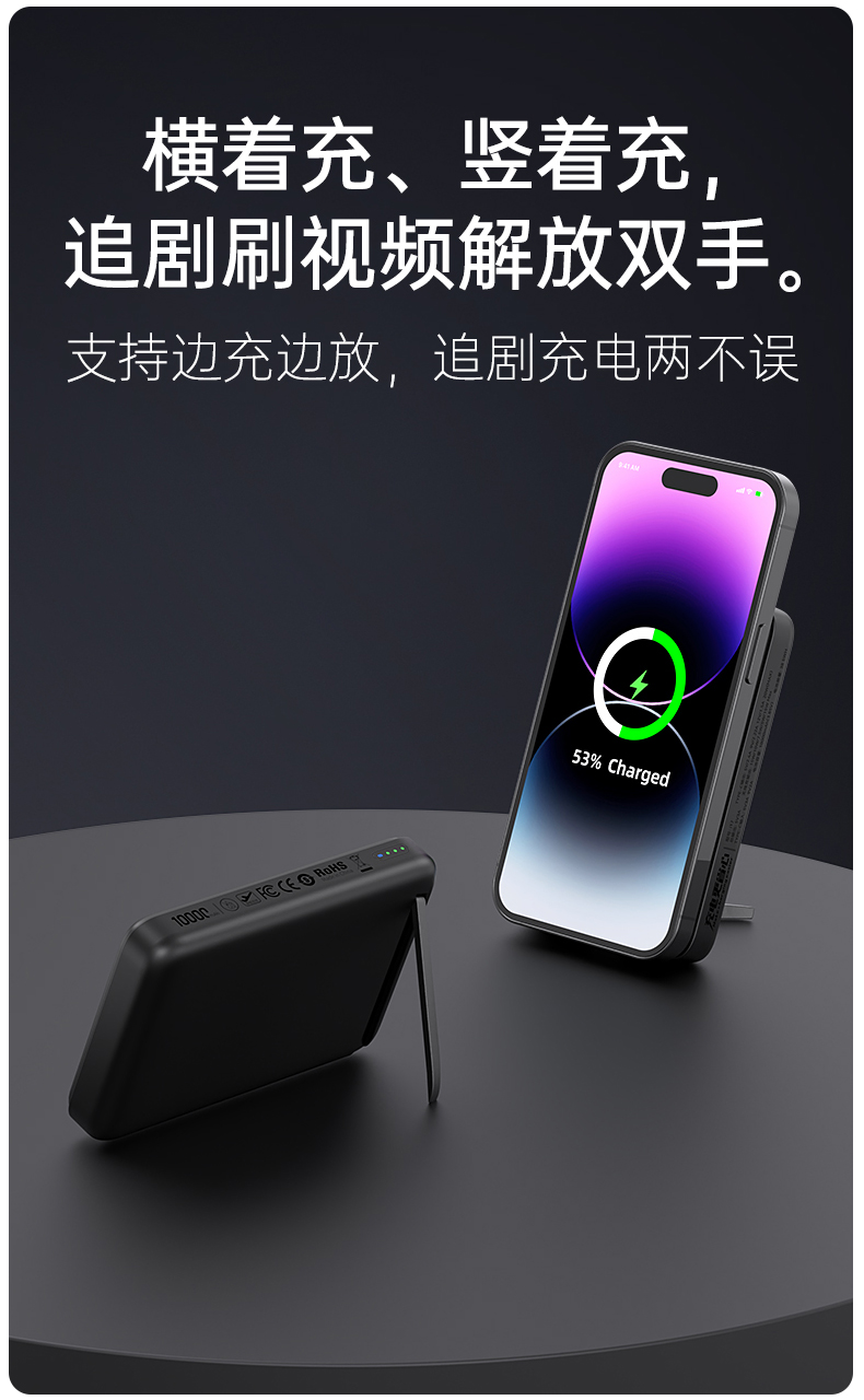 全_04.jpg