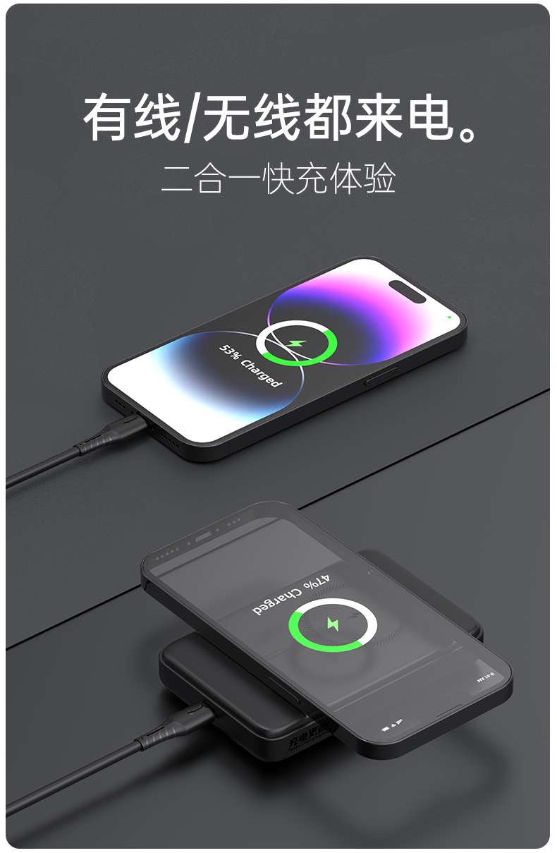 全_05.jpg